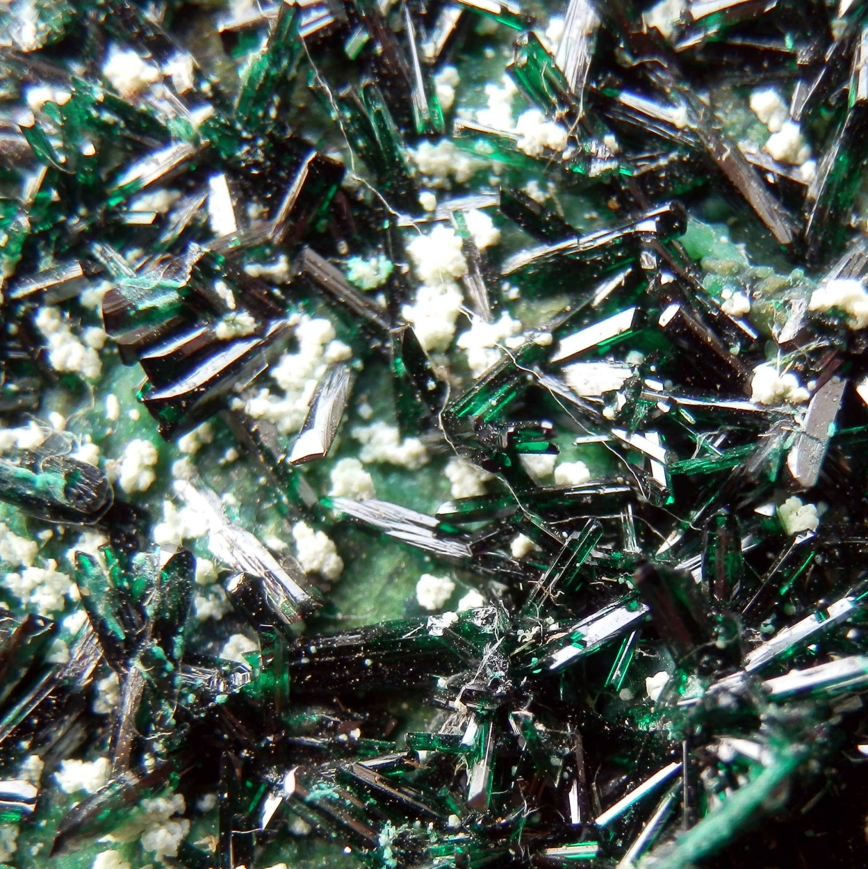 Atacamite