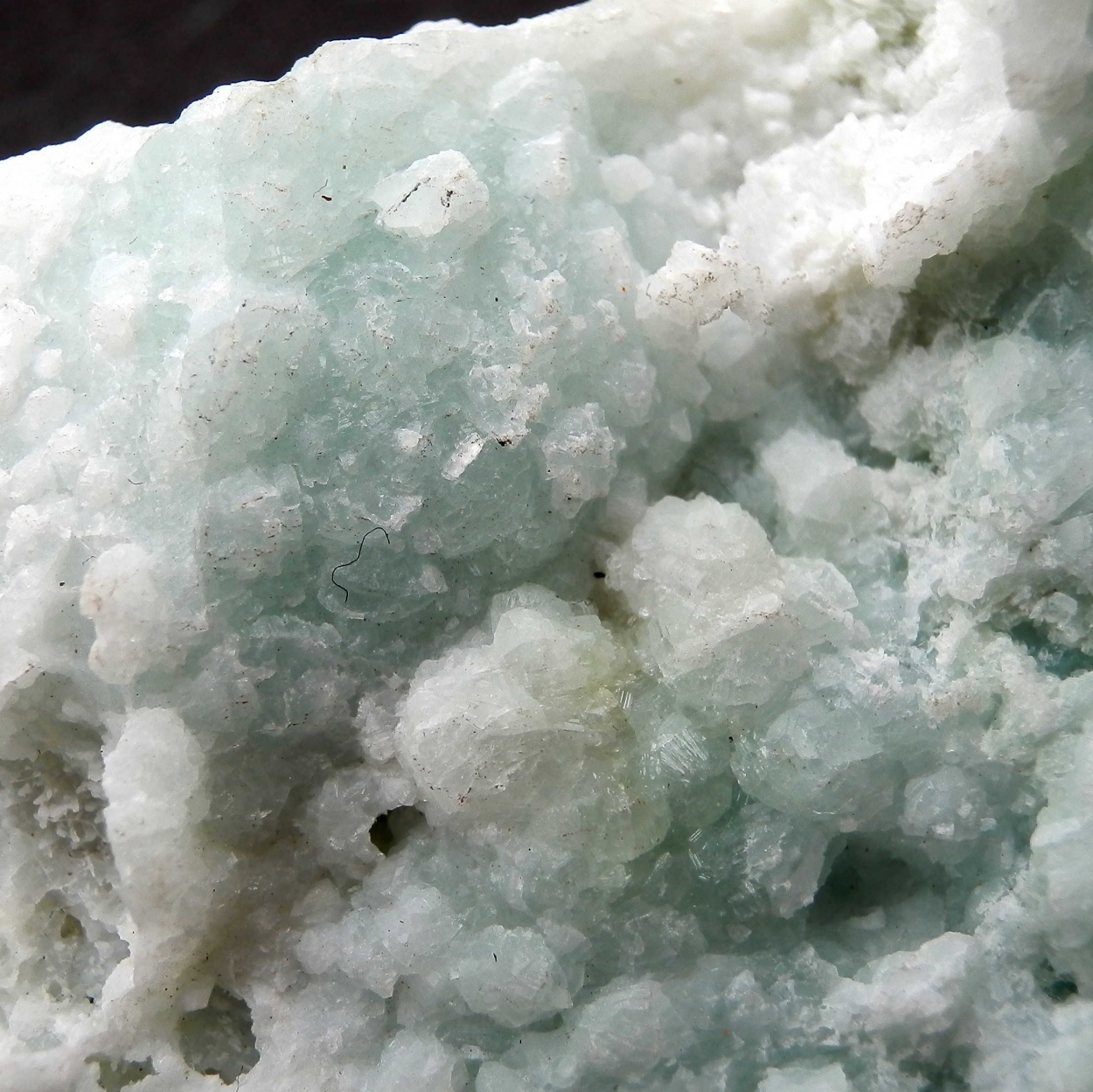 Prehnite