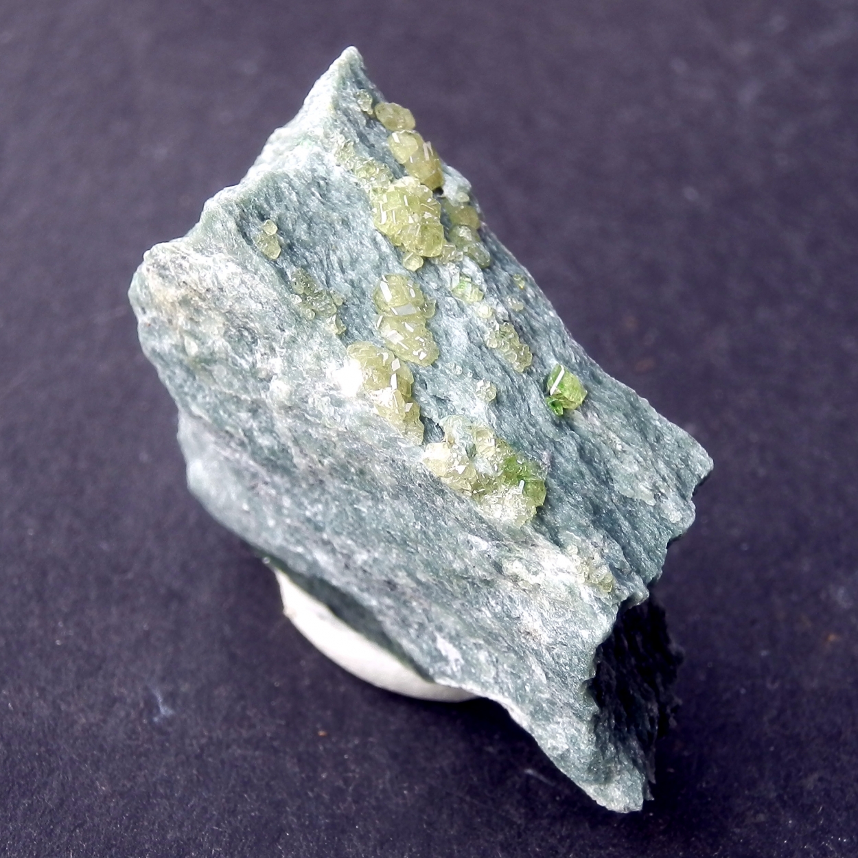 Demantoid