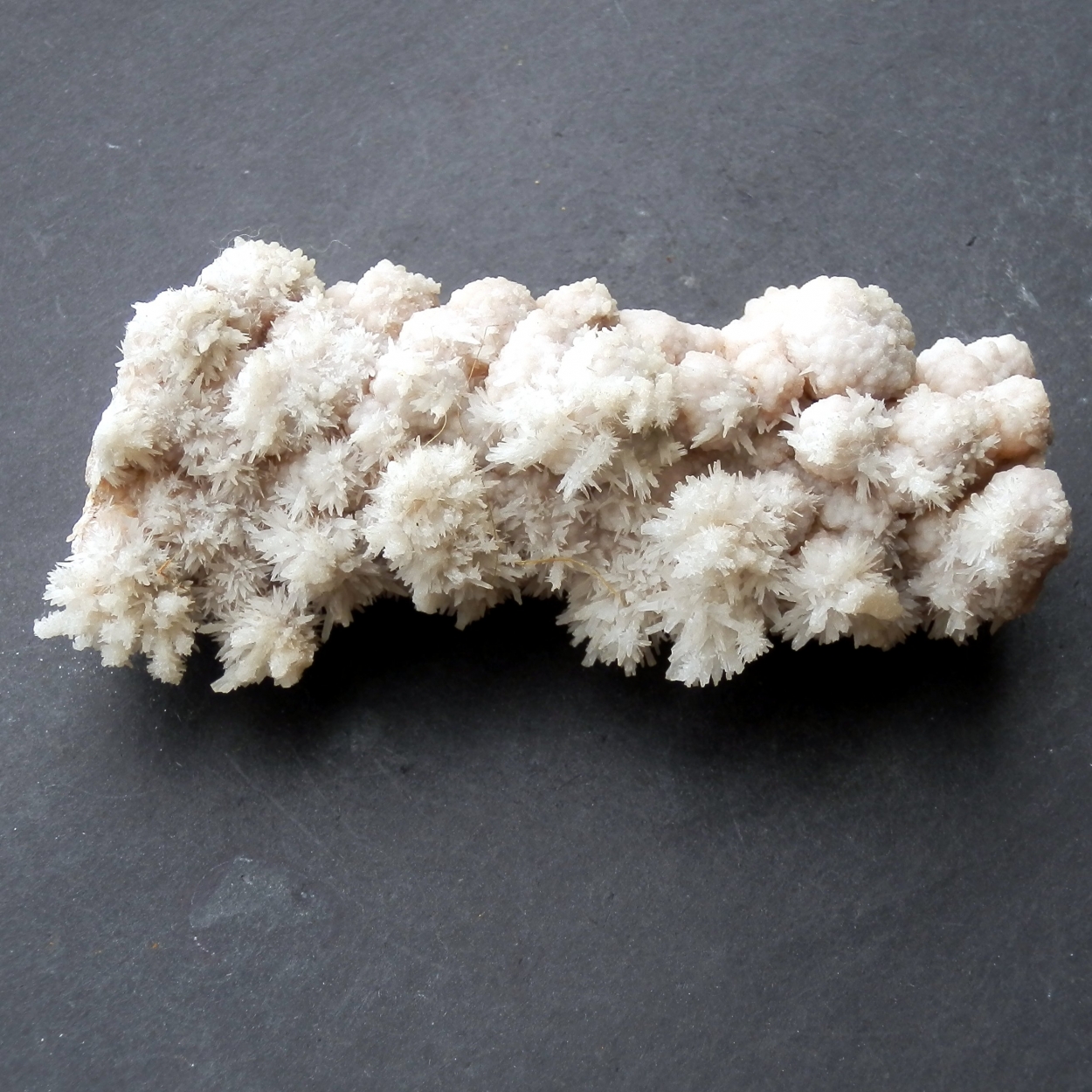 Aragonite