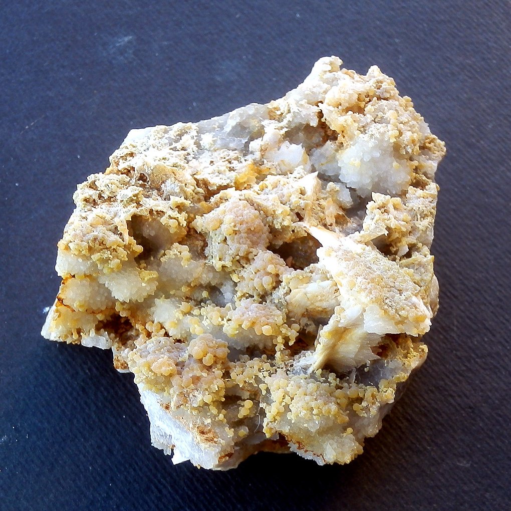 Mimetite