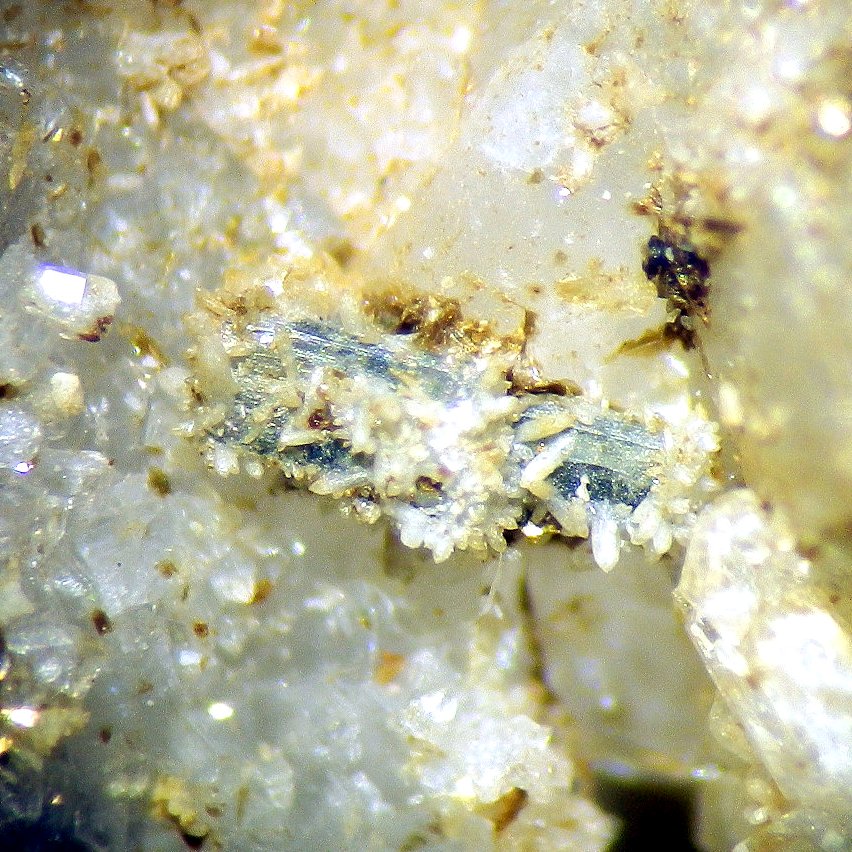 Scandiobabingtonite