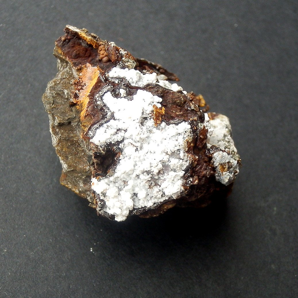 Dypingite