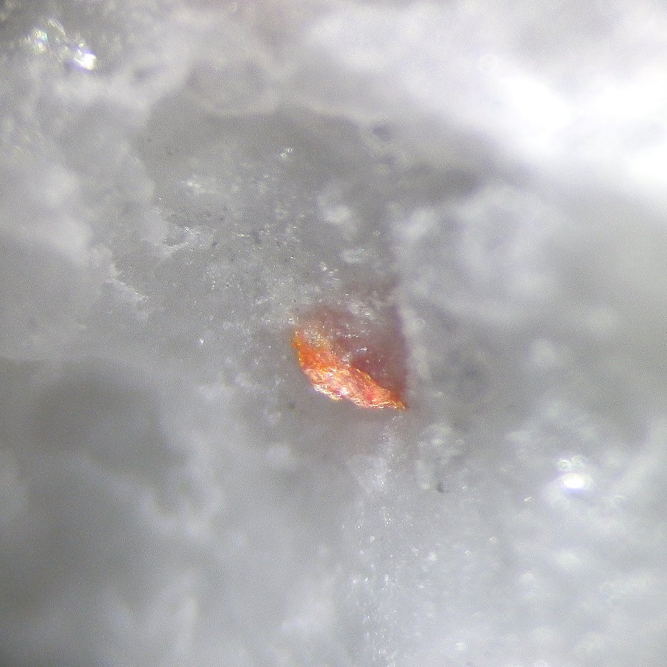 Ambrinoite