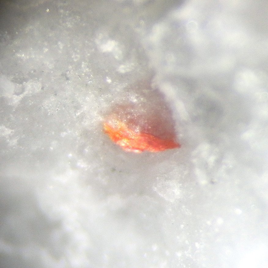 Ambrinoite