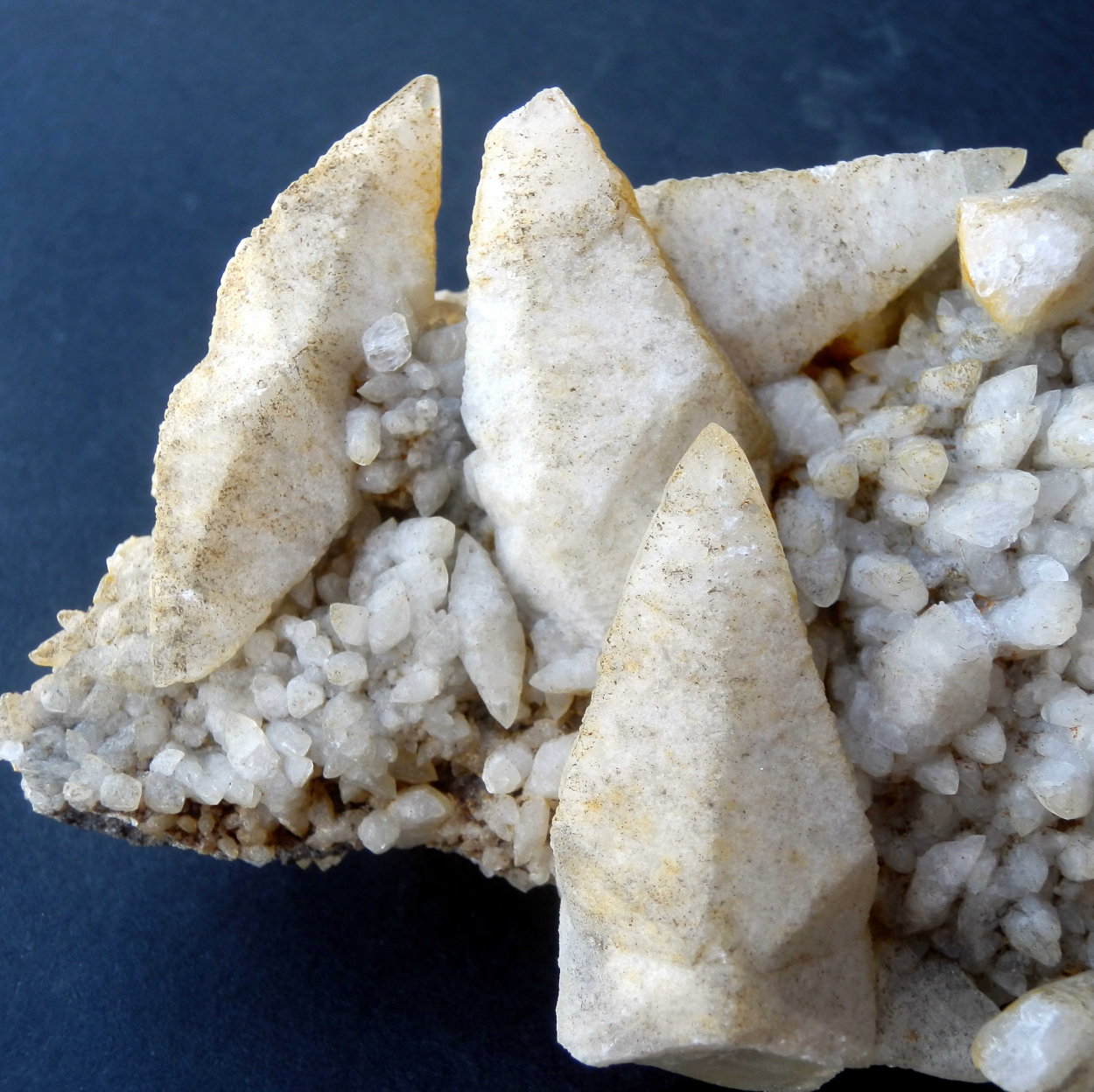 Calcite