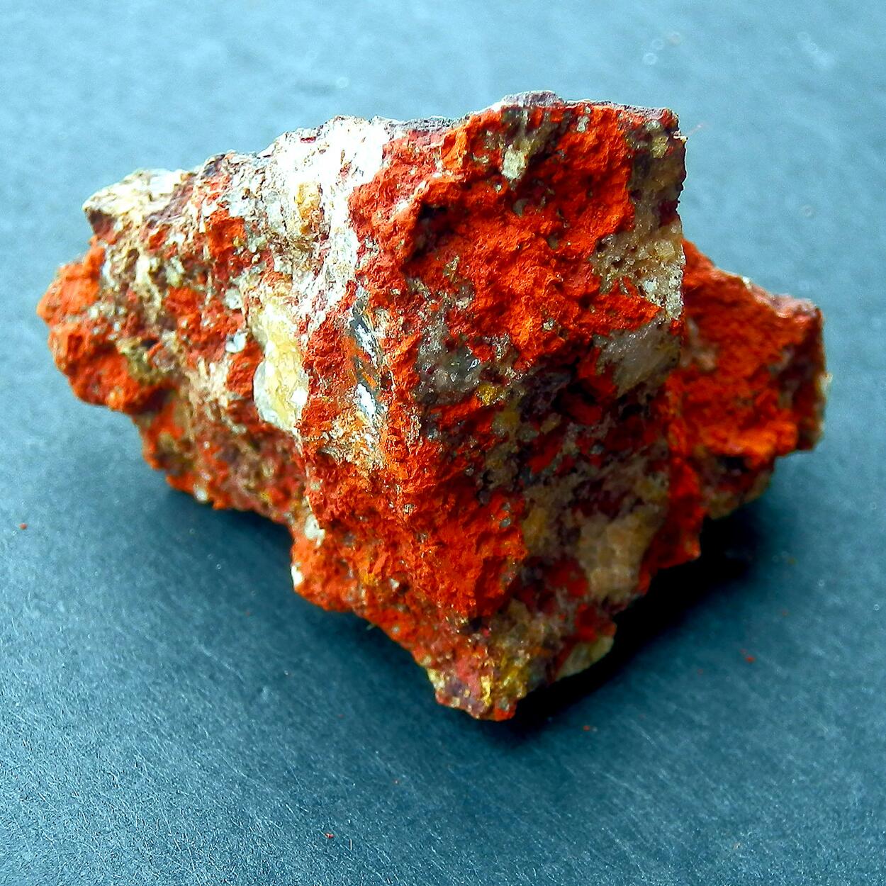 Minium