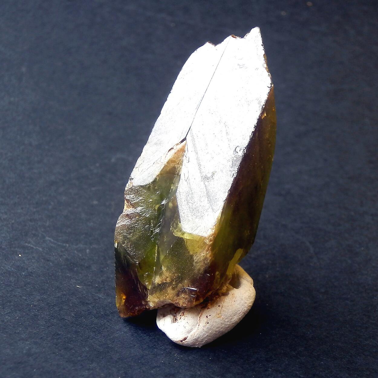 Titanite