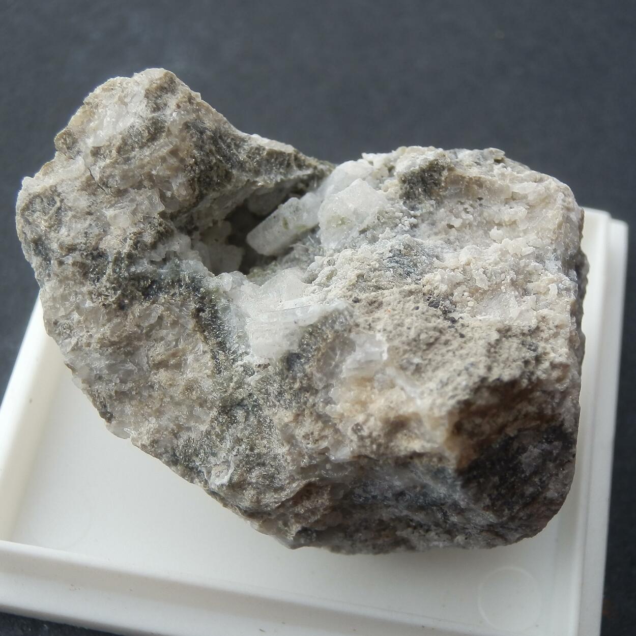 Meionite