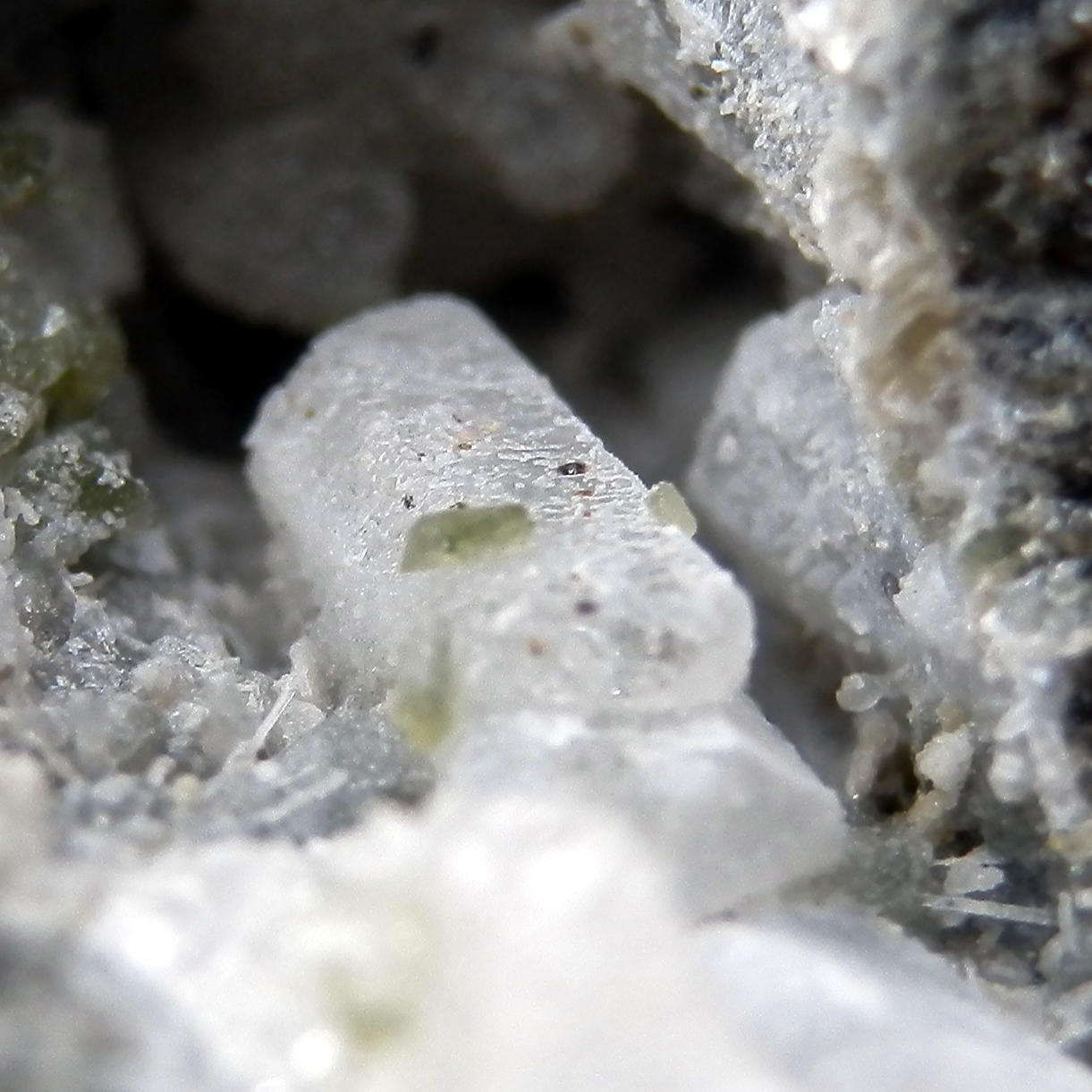 Meionite