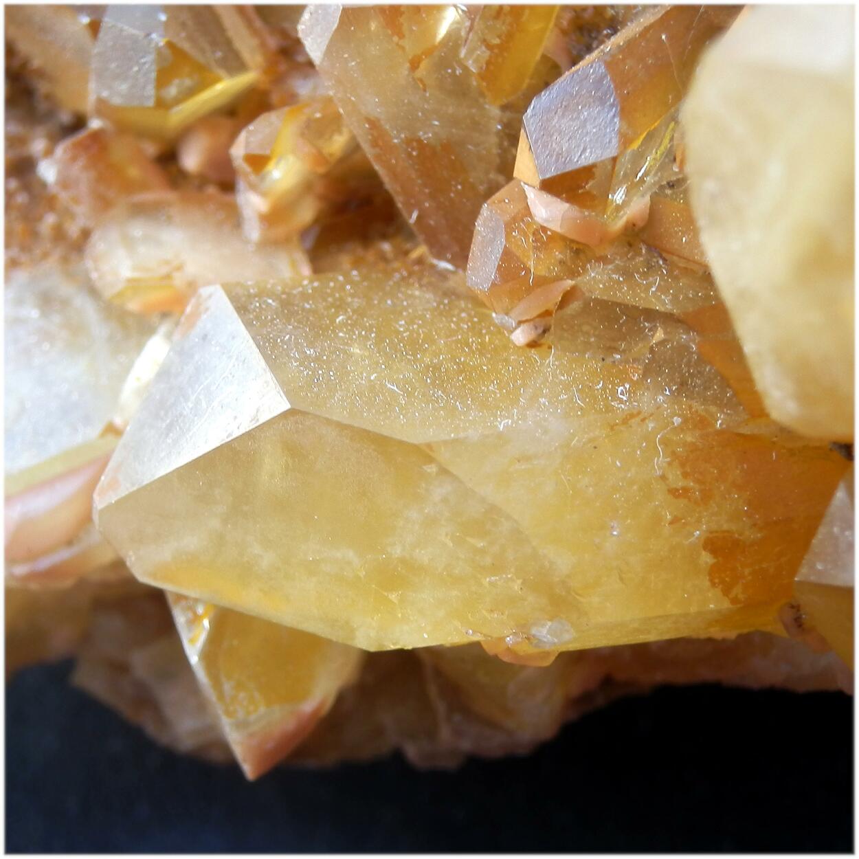 Baryte