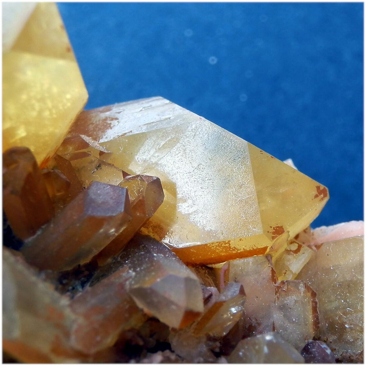 Baryte