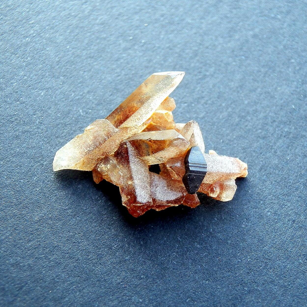 Anatase