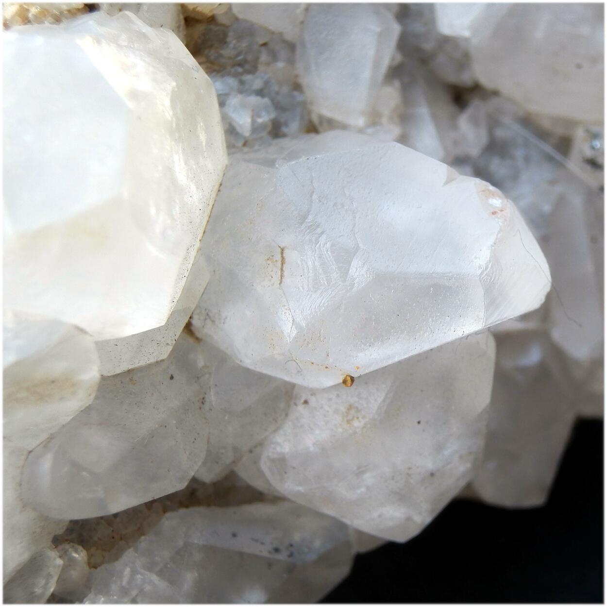 Calcite