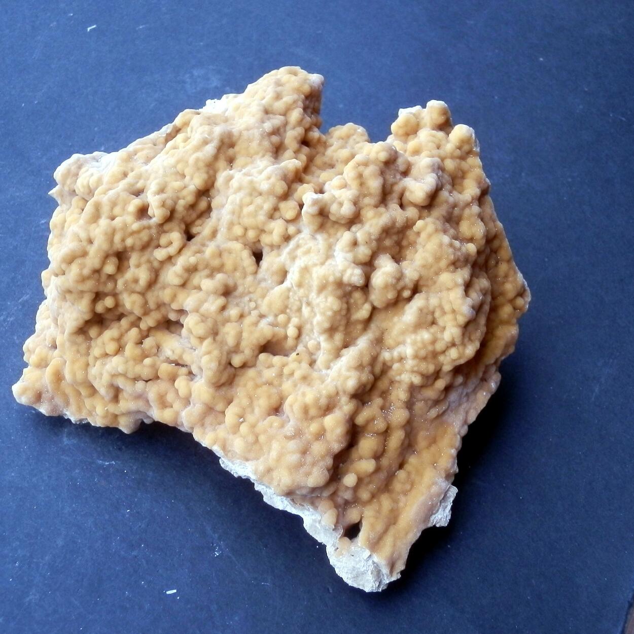 Aragonite