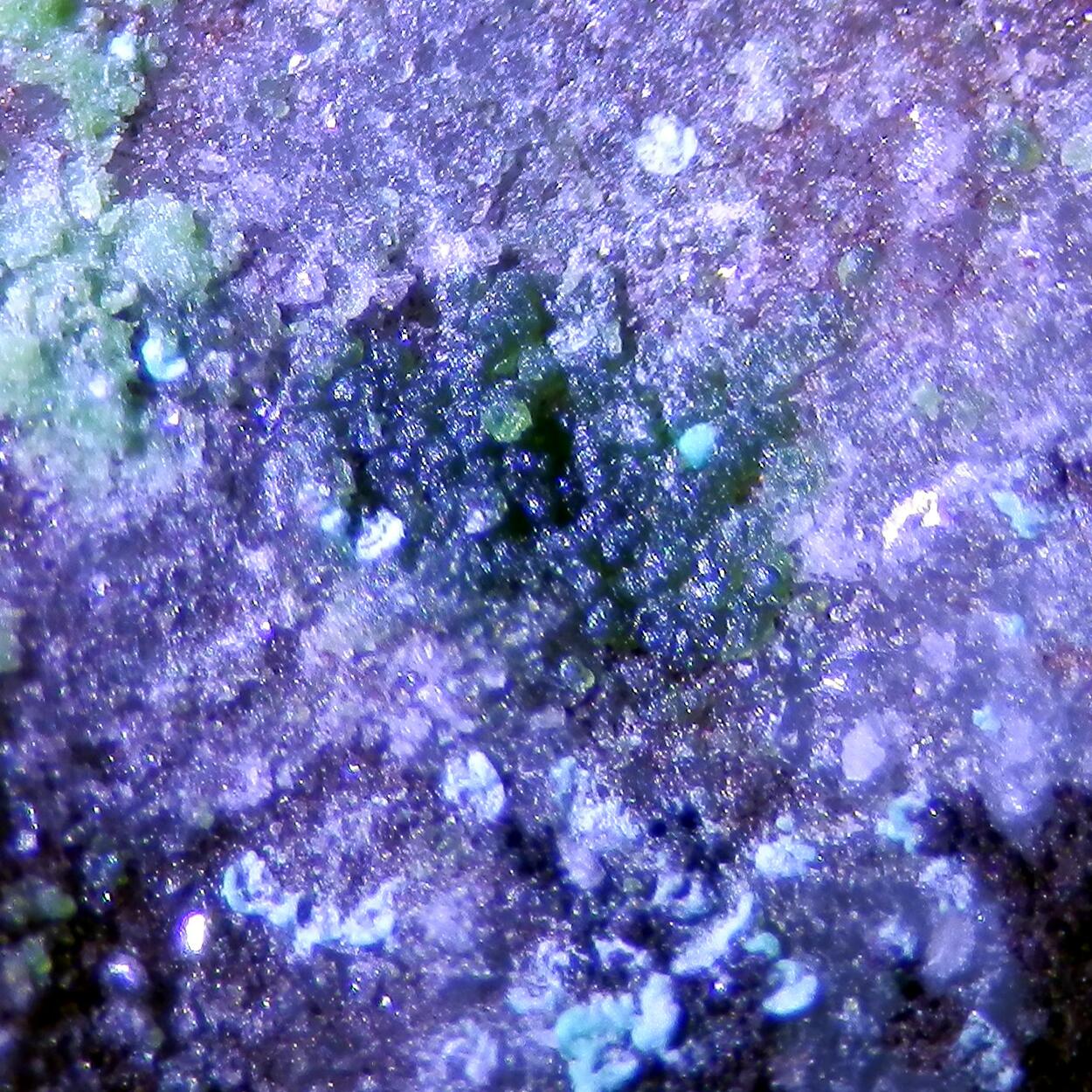 Adamite