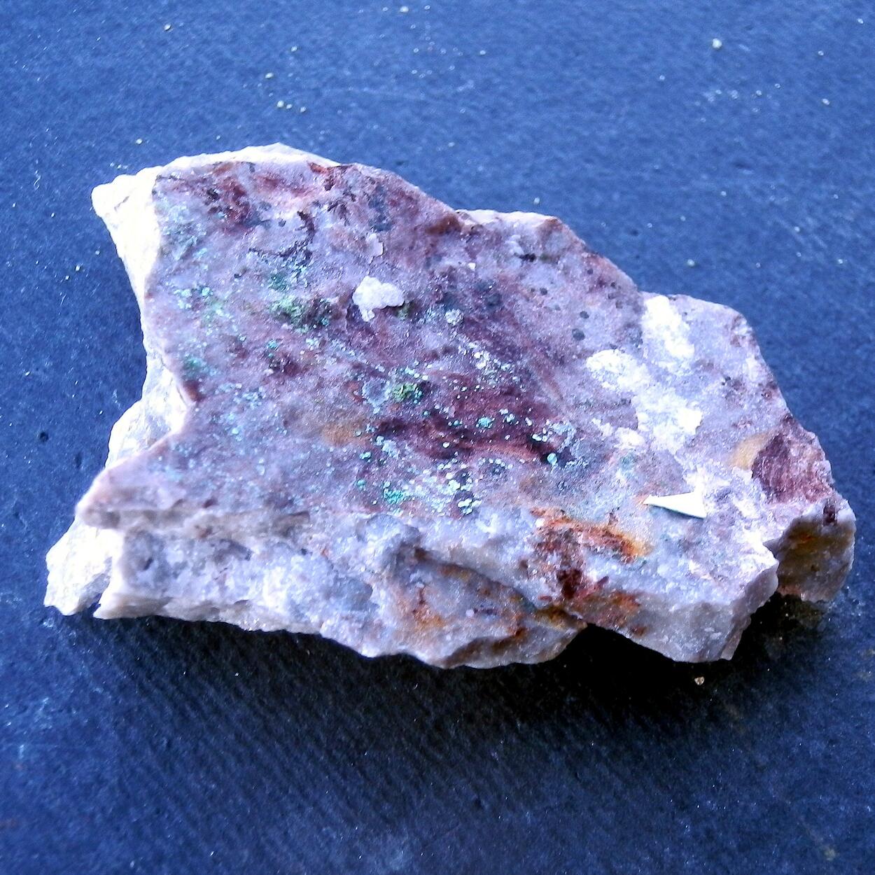 Adamite