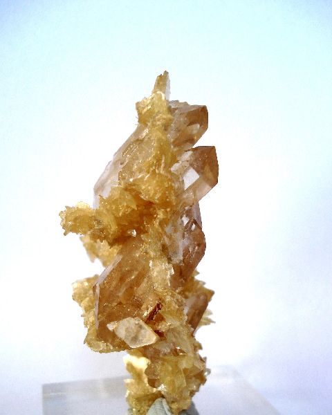 Citrine