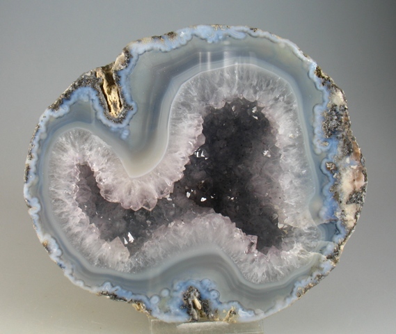 Agate