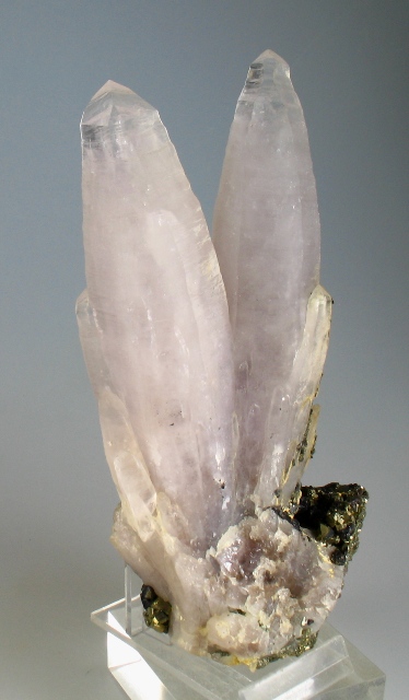 Amethyst