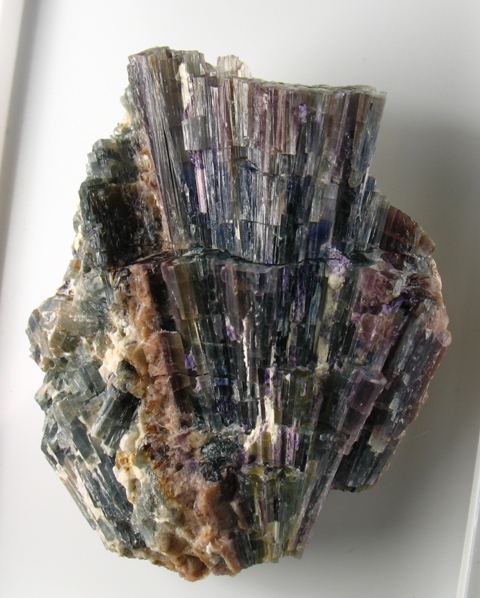 Apatite