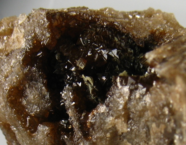 Correianevesite