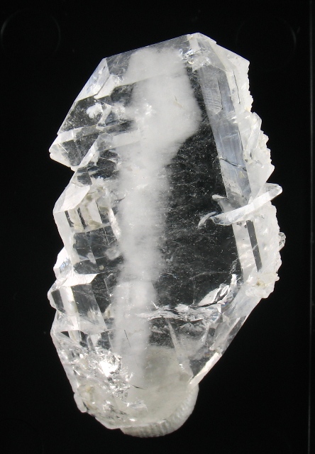 Faden Quartz