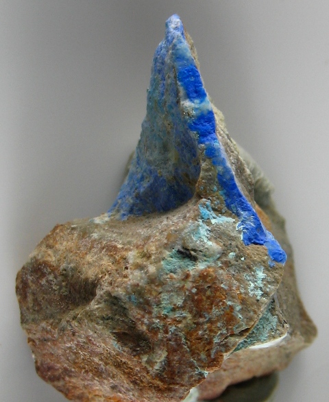 Juangodoyite