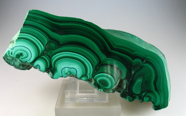 Malachite