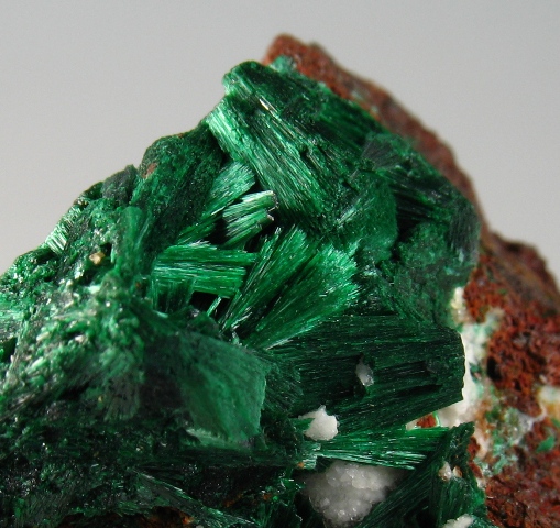 Malachite