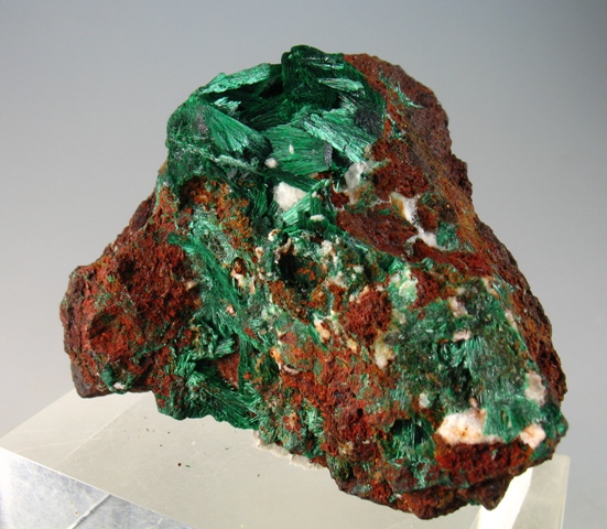 Malachite