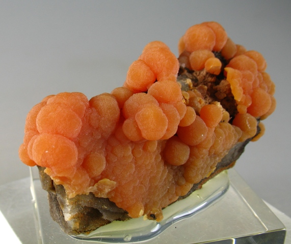 Mimetite