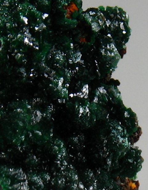 Philipsburgite