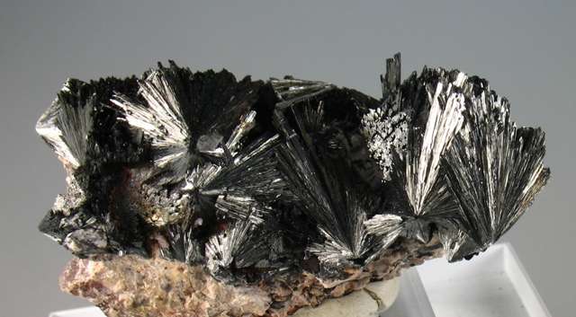 Pyrolusite