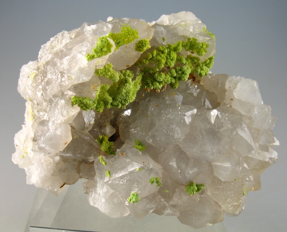 Pyromorphite