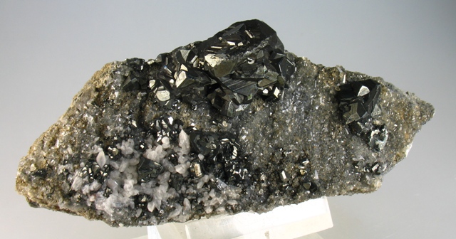 Tennantite