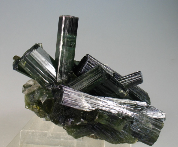 Tourmaline