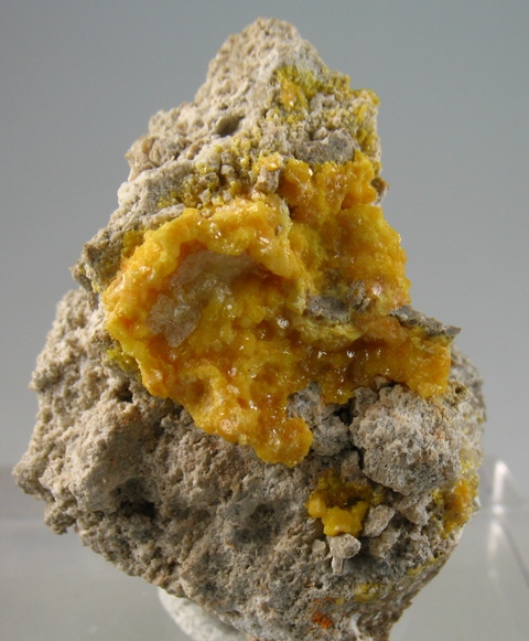 Kleinite