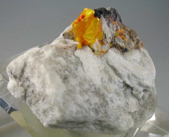 Orpiment