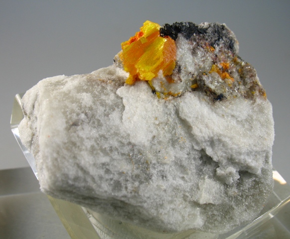 Orpiment