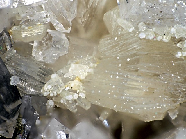 Perhamite