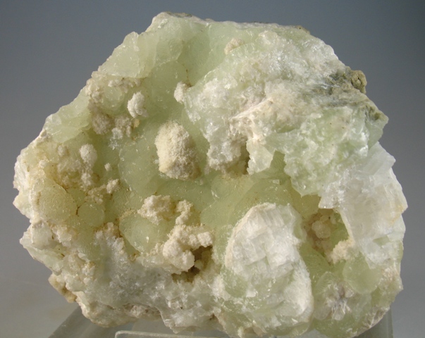 Prehnite