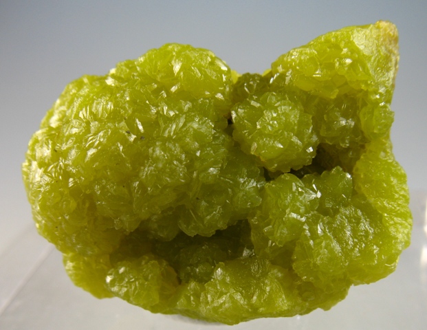 Pyromorphite