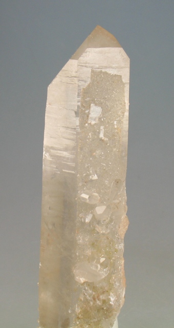 Quartz