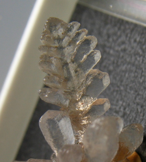 Salammoniac