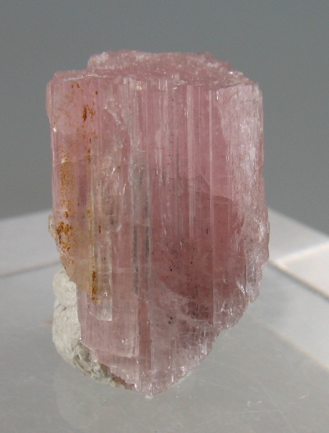 Shomiokite-(Y)