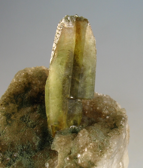 Titanite