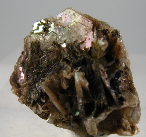 Catapleiite