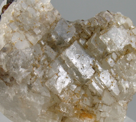 Cryolite