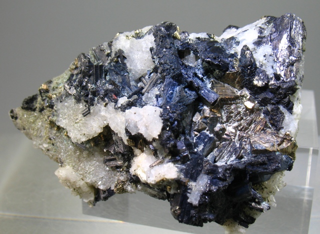 Enargite